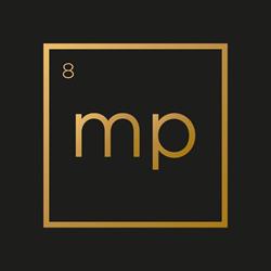 Metalplus Srl Torneria Piegafilo Pressofusione, Scarperia orari di apertura