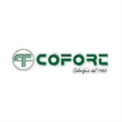 Cofort, Seravezza orari di apertura