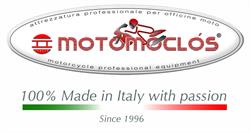 Motomoclos SRL, Querceta orari di apertura