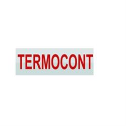 Termocont, Genova orari di apertura