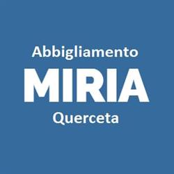 Miria Abbigliamento e Tessuti, Querceta orari di apertura