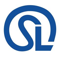 S.L. Serramentistica Ligure, Genova orari di apertura