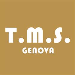 T.M.S., Genova orari di apertura