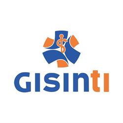 C.S. di Gisinti Paolo Srl, Serravalle Pistoiese orari di apertura