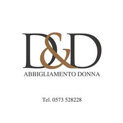 D&D Abbigliamento - Abbigliamento donna e intimo mare, Casalguidi orari di apertura