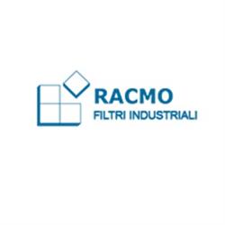 Racmo Sas, Genova orari di apertura