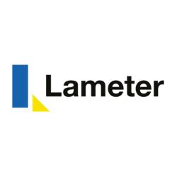 Lameter, Genova orari di apertura