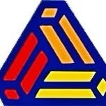 Delta Informatica, Serravalle Pistoiese orari di apertura