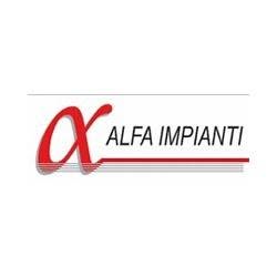 Alfa Impianti, Genova orari di apertura