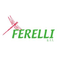 Ferelli s.r.l., Genova orari di apertura