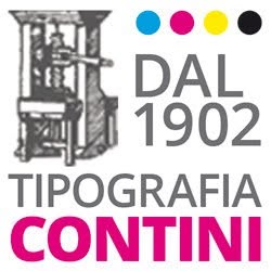 Tipolitografia Contini, Sesto Fiorentino orari di apertura