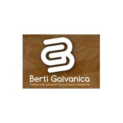 Berti Galvanica, Firenze orari di apertura
