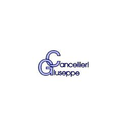 Cancellieri Giuseppe, Genova orari di apertura