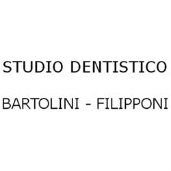 Studio Dentistico Filipponi - Bartolini, Sesto Fiorentino orari di apertura