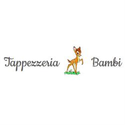 Tappezzeria Bambi, Sesto Fiorentino orari di apertura