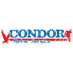 Condor Motor Service, Genova orari di apertura