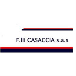 F.lli Casaccia Distribuzione Carburante srl, Genova orari di apertura