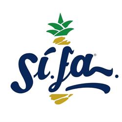 SI. FA. SRL, Genova orari di apertura