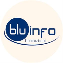Bluinfo Formazione Sas Di Fineschi A & C, Siena orari di apertura