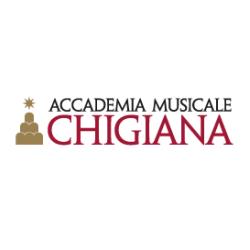 Accademia Musicale Chigiana, Siena orari di apertura