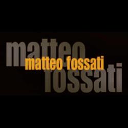 Fossati Matteo, Genova orari di apertura