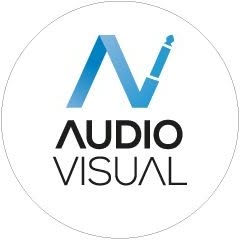 Mascagni Marco Audiovisual.It, Siena orari di apertura