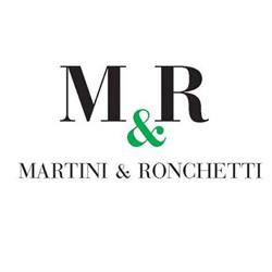 Martini & Ronchetti Di Martini Giovanni Battista, Genova orari di apertura