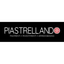 Piastrellando di Frabema, Campi Bisenzio orari di apertura