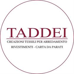 Taddei, Genova orari di apertura