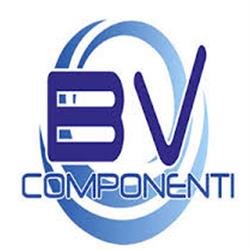 BV Componenti, Sinalunga orari di apertura