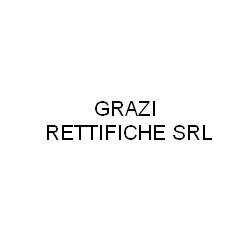 Grazi Rettifiche, Sinalunga orari di apertura