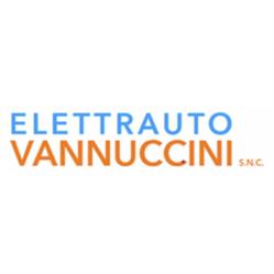 Elettrauto Vannuccini, Bettolle orari di apertura