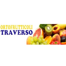 Traverso Luigi & Figlio - Ortofrutticoli, Genova orari di apertura