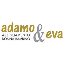 Adamo Ed Eva Di Sonnini Nellina, Sinalunga orari di apertura
