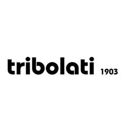 Tribolati 1903, Sinalunga orari di apertura