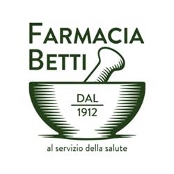 Farmacia Dott. Betti Cesare, Sinalunga orari di apertura