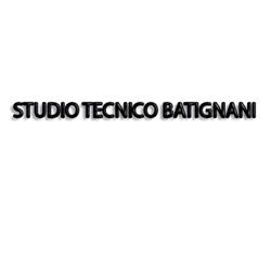 Studio Tecnico Batignani, Sinalunga orari di apertura