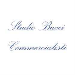 Studio Bucci Commercialisti Associati Botticelli Rag.Donatella Pelosi Dr.Lorenzo, Sinalunga orari di apertura