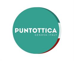 Puntottica Vision Center Srl, Genova orari di apertura