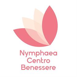 Nymphaea Centro Benessere Di Mariottini Serena Ser, Sinalunga orari di apertura