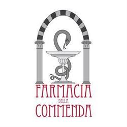 Farmacia Della Commenda Della Dott.ssa Laura Calab, Genova orari di apertura