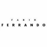 Fabio Ferrando, Genova orari di apertura