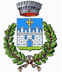 Comune Di Sorano, orari di apertura