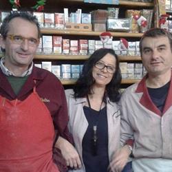 Alimentari Tabacchi San Rocco, Sovicille orari di apertura