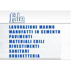 Fale, Sovicille orari di apertura