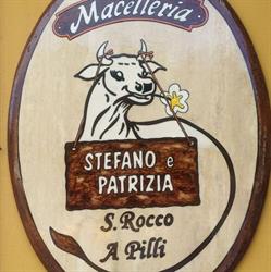 Macelleria Stefano & Patrizia Snc, Sovicille orari di apertura