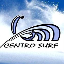Centro Surf Shop SAS Di Ferrando Stefano & C., Genova orari di apertura