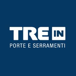 Tre In, Genova orari di apertura