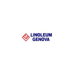 Linoleum Genova, orari di apertura