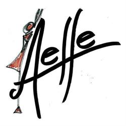 Aeffe Di Antonioli Alessandra, Genova orari di apertura